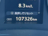 買取・下取りもスリークロス滋賀店にお任せください!買取したお車をダイレクトに直販しておりますので、ご納得価格で買取出来ます!