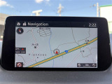 CX-8 2.2 XD プロアクティブ Sパッケージ 本革シート 修復歴無し