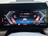 ★お車のご質問等ございましたらお気軽にお問い合わせ下さい。BMW Premium Selection柏店 スタッフ一同心よりお待ちしております。