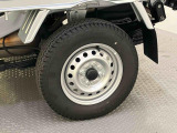 お得なメンテナンスパックや残価設定プラン「ワンダフルクレジット」もお選び頂ける車種もご用意しております!