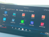 このお車はBPS浦和美園に展示中です!総在庫1000台を当店でご案内可能です!ご来場、お問い合わせをスタッフ一同お待ちしております。