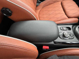 【MINI正規ディーラー】MINI NEXT 町田鶴川/〒195―0063 東京都町田市野津田町2413―6/営業時間:10:00ー18:00
