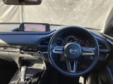 CX-30 2.0 20S プロアクティブ 