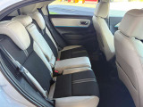 ホンダカーズ加賀の中古車をご覧頂きまして誠にありがとうございます。掲載車両に少しでも興味が湧いた方、見積もりや在庫確認などお気軽に申し付けください!