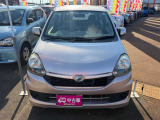 【ポケットカーズが選ばれるワケ】☆☆ 高価買取 ☆☆ お車乗り換えの際の下取りはもちろん お客様の愛車の買い取りまで行います!