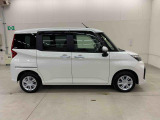 軽自動車、小型車を中心に常時300台展示車を御用意させて頂いております