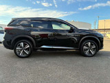 エクストレイル 1.5 G e-4ORCE 4WD