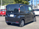 デイズルークス X 