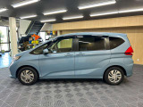 TRENOSには多数、車種様々な在庫がございます。きっとお気に入りの一台に出会えるはずです♪