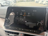 Bluetoothオーディオ、TVといった様々なタイプを揃えておりますので、お好みに合わせて使っていただくことができます♪