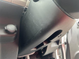 軽サンライズグループではローンだけでなく、カーリースもお取り扱いしております。青森で軽自動車を探すなら迷わず軽プラザサンライズをお選びください!