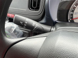 新車もいいけどちょっと高いからな。。中古車はあまり乗りたくない。。そんな方はぜひ軽プラザサンライズ青森本店の未使用車を体感しにきてください!