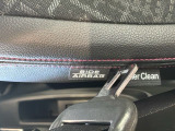 掲載されている写真以外も見てみたい、車の状態を詳しく聞きたい!などのお問い合わせもお待ちしております!