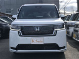 新車、軽届出済未使用車、中古車なんでもご用意できます!お車お探しの方はケイスマイルへお気軽にお問合せを♪♪