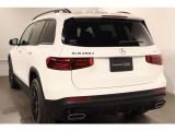 お気軽にお問い合わせください。Tel:075-325-0440 Mobile:070-2313-8676  中古車担当:時女まで