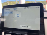 Bluetooth機能付きです!スマートフォンを接続して、音楽などを楽しめます!