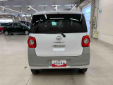 私たち群馬ダイハツの在庫車をご覧いただきありがとうございます♪