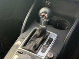 全国納車OK!費用に関してはお気軽にご相談ください。