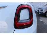 スタッフまでお気軽にご連絡下さい!! FIAT/ABARTH習志野店