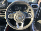 納車前・後の各種メンテナンスパックを別途多数ご用意しております。詳しくは店頭にてお問い合わせください。お客様にご納得していただけるプランをご提案させていただきます。