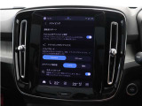 ドライブモードを選択すると、走行特性が変化して、ドライビングエクスペリエンスが向上し、特殊な状況で走行しやすくなります。