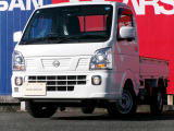 自動車保険・クレジット・JAF(ロードサービス)・日産カード&ETCカードも当店にてご加入出来ます!