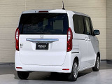 N-BOX L 