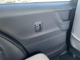 新車もいいけどちょっと高いからな。。中古車はあまり乗りたくない。。そんな方はぜひ軽プラザサンライズ青森本店の未使用車を体感しにきてください!