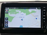 日産純正9インチナビ(NM1)!大画面で使いやすく、デイズのドライブがもっと楽しく、快適に広がります♪