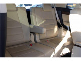 同業者様への販売はお断りさせていただきます。 車検無し車両の場合は、車検を取得したお支払い総額で表示しております。