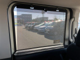 お電話やzoomでの商談も承ります。まずはお気軽にお問い合わせください!担当者より改めてご連絡をさせて頂きます。