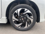 青森県青森市で軽自動車を探すなら サンライズ !軽まつり にも参加しております。