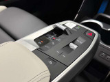 ☆オンライン商談・動画配信サービス実施中!!☆気になるお車の詳細を動画またはビデオ通話でご案内させていただきます!!