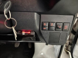 気になる点がございましたら、お電話・メールなど、お気軽にご連絡ください