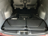 豊富に在庫を取り揃えています!軽自動車からミニバン、セダン、SUV、話題のハイブリッド車など続々入荷しております♪