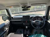 ジムニーノマド 1.5 FC 4WD 