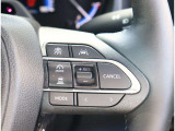 当店ではスポーツグレードや人気車種・上級グレードを主に仕入れ強化しております!中古車でお買い得感あるお車展示中となっておりますのでお客様のご来店、お見積もり依頼お待ちしております。