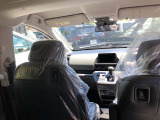 新車、軽届出済未使用車、中古車なんでもご用意できます!お車お探しの方はケイスマイルへお気軽にお問合せを♪♪