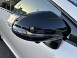 当店では、シュテルン世田谷グループ13店舗の在庫もご案内出来ます。気になる車両がございましたらお気軽にお問合せ下さい。