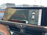 ◆【お問い合わせください】写真の内容に関してやおクルマ購入までの流れなどご不明点、ご質問等がございましたらお気軽にガリバー店舗までお問い合わせください。