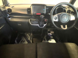 N-BOX G SSパッケージ 特別仕様車