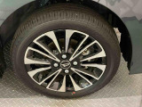 U-CARはすべて1点ものです、お気に入りのお車が見つかりましたら是非お早めにご連絡ください!!