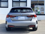 【認定中古車保証】BMW認定中古車は保証も充実しております。2年間もしくは、1年間の保証に加え、最大4年間までの保証延長も可能でございます(対象車種限定)!充実の保証で、安心してお車をご利用いただけます!