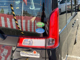 展示車輛以外にも各支店の在庫がご覧にいただけます!国産の軽自動車や普通車、バンなどをメインに取り扱っております!