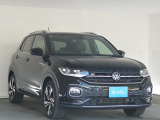 メーカー直営認定中古車 1オーナ 禁煙車 LEDライト 純正ナビ ブルートゥース接続 カープレイアンドロイドオート対応 デジタルコックピット スマートキースペア有 バックカメラ ETC アダプティブクルーズ