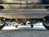 買取・下取りもスリークロス滋賀店にお任せください!買取したお車をダイレクトに直販しておりますので、ご納得価格で買取出来ます!