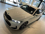 ☆全国納車可能☆気に入ったBMWをご自宅までお届けいたします!