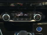 セレナ 1.2 e-POWER ハイウェイスターV 