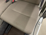 新しい買い方としてワンダフルクレジット(残価設定型クレジット)をお勧めしております。