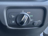 当社はプジョー/シトロエン/DSオートモビル3拠点複合正規ディーラーです。